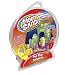 Moon Sand Press and Play Pet Shop