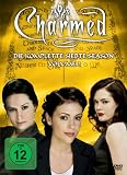 Cover DVD-Box