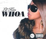 Lil' Kim - Whoa