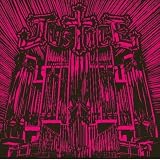 Justice/Waters of Nazareth [from UK] [Import]