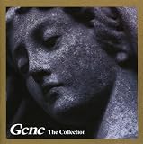 The Collection by Gene