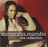 album art to The Collection
