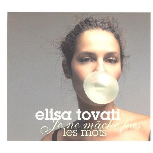Elisa Tovati - Dormir Avec Toi Lyrics - Zortam Music