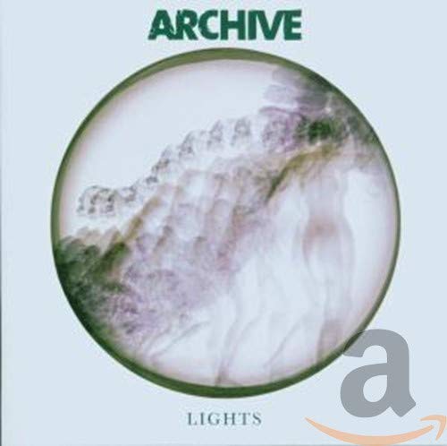archive - lights - Zortam Music