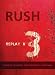 Replay X3 (4pc) (Rmst Ac3 Dol Dts Box)