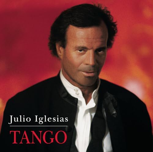 Julio Iglesias - 1 Grandes �xitos  Edici�n M�xico - Zortam Music