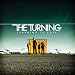 The Turning - Lift You Down