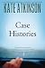 Case Histories : A Novel