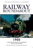 DVD Railway Roundabout 1960, film DVD Railway Roundabout 1960