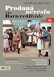 La Fianc�e vendue (Op�ra de Bedrich Smetana) - DVD
