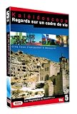 DVD Kal�idoscope Vol5 : Regards sur un cadre de vie, film DVD Kal�idoscope Vol5 : Regards sur un cadre de vie