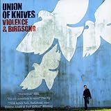 Violence & Birdsong