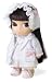 ��momoko  ���₷�݃T�N�����{