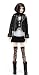 momokoDOLL Mama Told Me