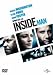 DVD �إ��󥵥��ɡ��ޥ��