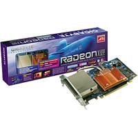 Handys ohne Vertrag: GigaByte RADEON X1600XT 256MB DDR3 PCI-Express Grafikkarte