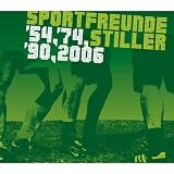 54, '74, '90, 2006