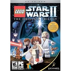 LSW2 at Amazon.com