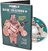 Powell Classic Basic Skateboard Training DVD