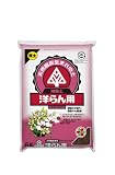住化タケダ園芸培養土洋らん用 6L