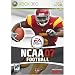 NCAA Football 2007 Achievement List