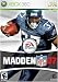 Madden NFL 07 (Xbox 360)