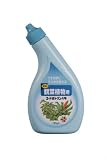 エードポトリン4号 観葉植物用 120g