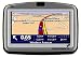 TomTom Go 910 GPS Satellite Navigation Unit With Worldwide Mapping