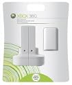 Quick Charge Kit (Xbox 360)