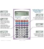 Quilter's FabriCalc - Design & Fabric Calculator