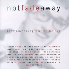 Buddy Holly
