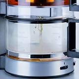 Cloer 5559 Teeautomat T 42