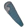 Lafuma Patrol Left Zip Sleeping Bag (Night)