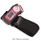 iRiver T10 512 MB MP3 Player with FM Tuner + iRiver Armband
