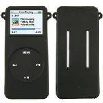 iPod Ear Bud Headphones / Earphones - Nano Video Mini Photo Shuffle code image