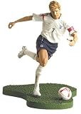 FT Champs - England (World Cup 2006) : 6 Inch Premium Figure - �٥å���
