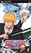 BLEACH~�ҡ��ȡ�����������3~