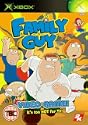 Family Guy (Xbox)