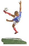 FT Champs - France (World Cup 2006) : 6 Inch Premium Figure - アンリ