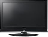Samsung LNS3292D 32" Wide LCD HDTV with Integrated ATSC Tuner