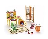 Fisher Price Work-At-Home Office