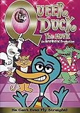 Queer Duck: The Movie