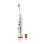 Sonicare Xtreme e3000 Power Toothbrush (Orange)