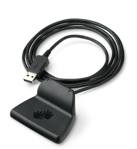 TV Ger&auml;te: Tomtom ADDITIONAL HOME DOCK FUER Go 510, Go 710 und Go 910 (zus�tzliche Dockingstation f�r Zuhause)