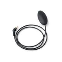 TV Ger&auml;te: Tomtom RDS TMC Traffic Receiver (Verkehrsfunkempf�nger) f�r Tomtom GO 510, GO 710, GO 910