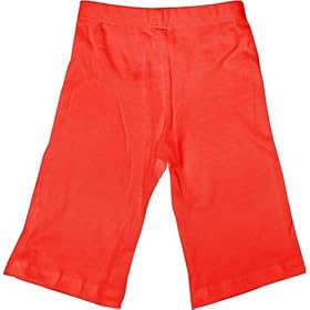 Infant Baby Rib Karate Pant by Andrew Christian