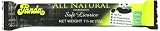 Panda Licorice Bar, 1.125-Ounce Units (Pack of 36)