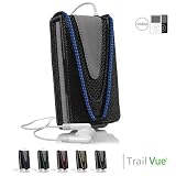 iBud Stereo Headset for iPod or iPod Mini code image