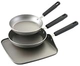 Amazon Deals