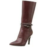 Enzo Womens Tulipia Boot